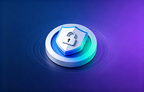 SSL֤��